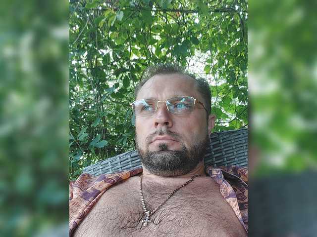 Live sex webcam photo for DroBoyS #276137723