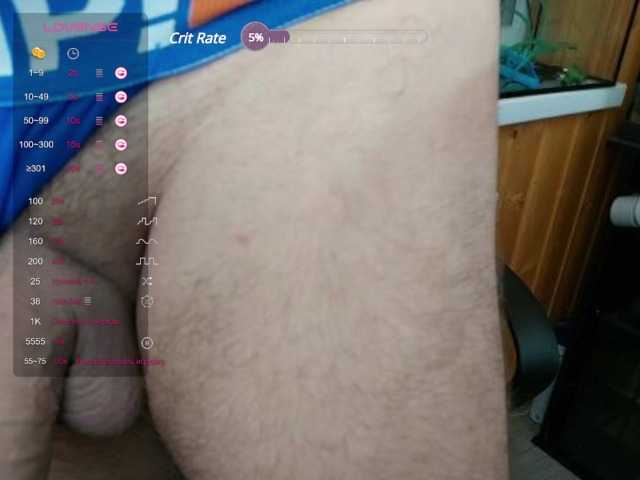 Live sex webcam photo for DroBoyS #276204295