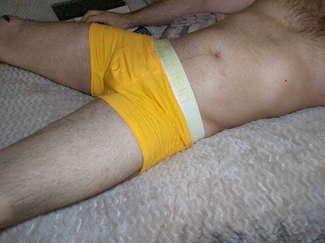 Live sex webcam photo for DroBoyS #276268930