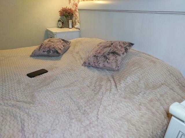 Live sex webcam photo for DroBoyS #276283090