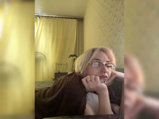 Live sex webcam photo for Dropofoil #274247221