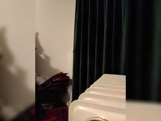 Live sex webcam photo for DrugAddictWhore #290825290