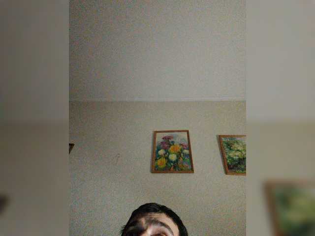 Live sex webcam photo for Drugs-and-Facefuck #276840774