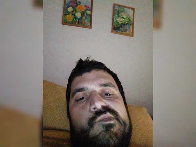 Live sex webcam photo for Drugs-and-Facefuck #276888942