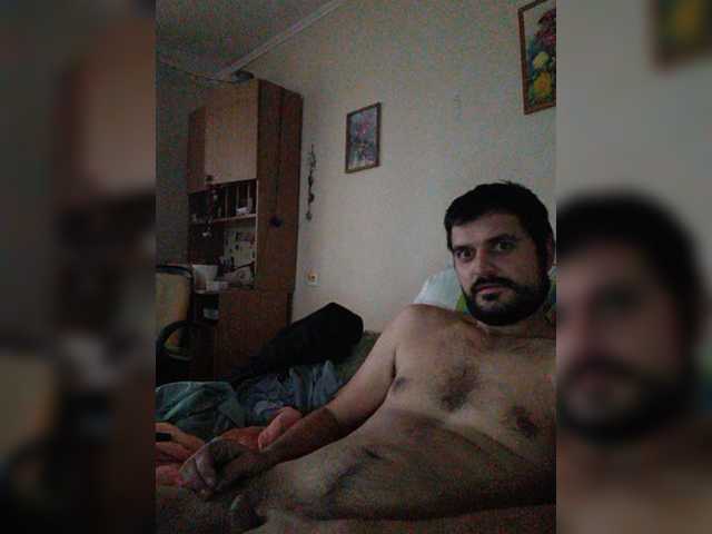 Live sex webcam photo for Drugs-and-Facefuck #276892251