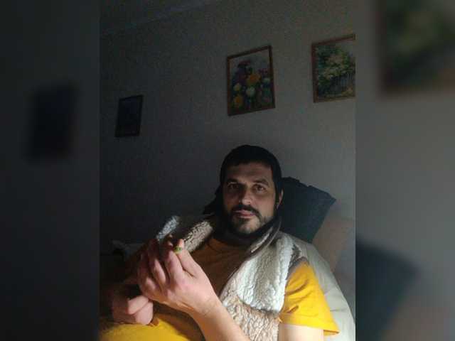 Live sex webcam photo for Drugs-and-Facefuck #276910640