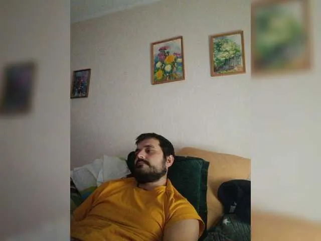 Live sex webcam photo for Drugs-and-Facefuck #276912320