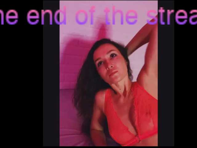 Live sex webcam photo for Druidess #275882970