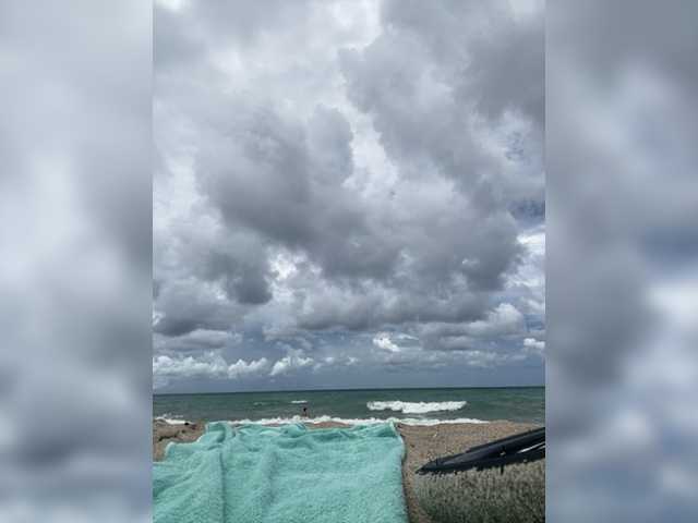 Live sex webcam photo for Druidess #276090289