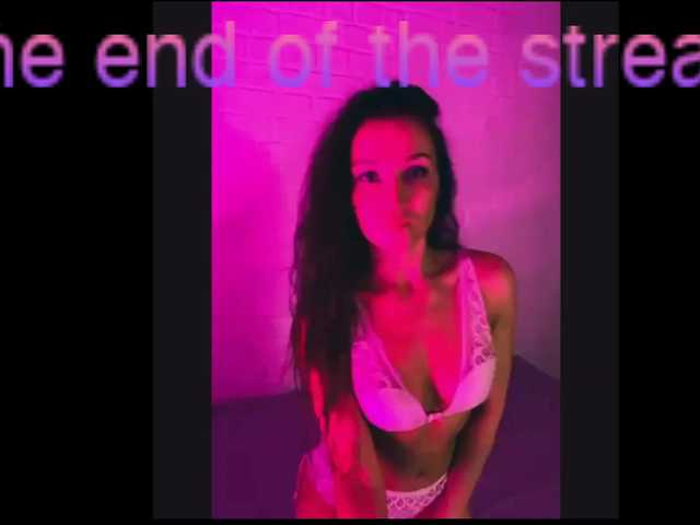 Live sex webcam photo for Druidess #276139556