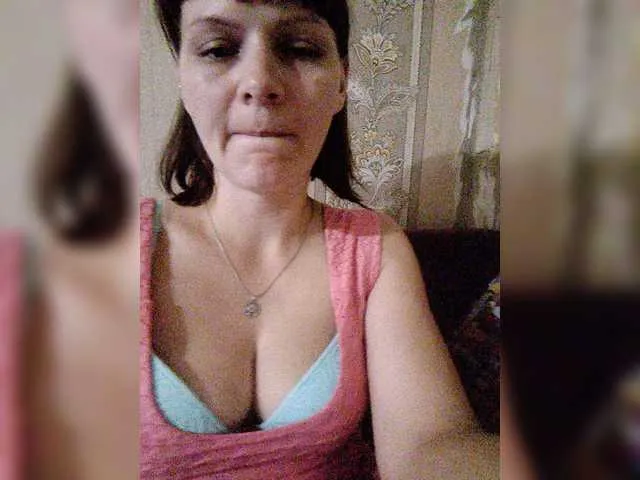 Live sex webcam photo for DrunkLady #274149737