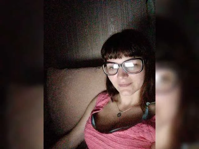 Live sex webcam photo for DrunkLady #274159139