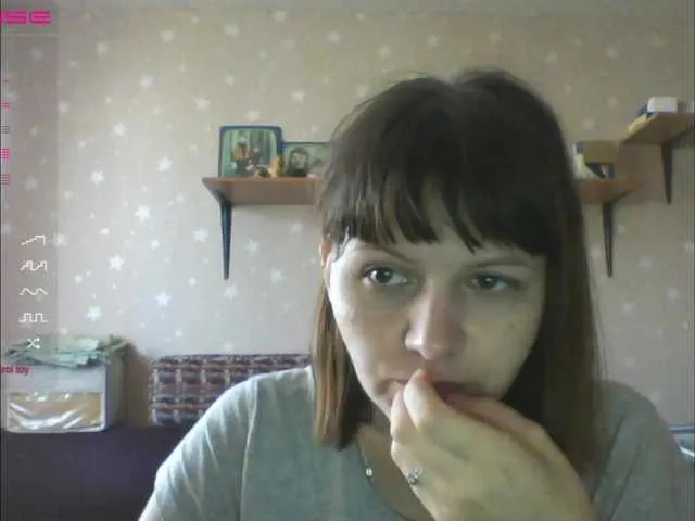 Live sex webcam photo for DrunkLady #274338943