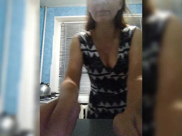 Live sex webcam photo for DrunkLady #274462313