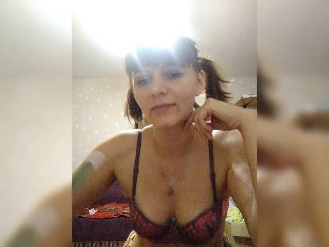 Live sex webcam photo for DrunkLady #274484146