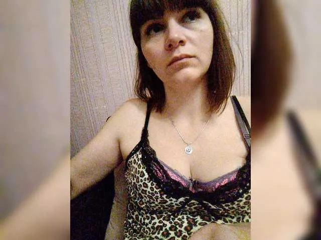 Live sex webcam photo for DrunkLady #274495359