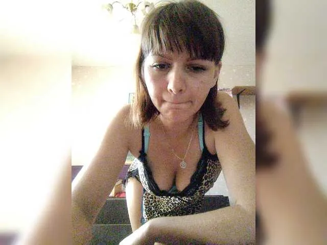 Live sex webcam photo for DrunkLady #274511323