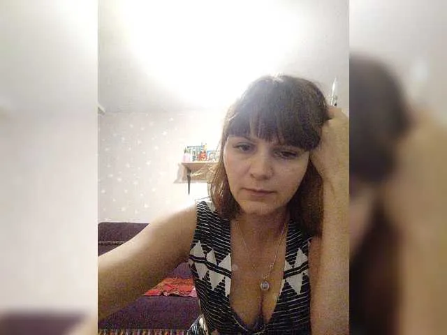 Live sex webcam photo for DrunkLady #274534355