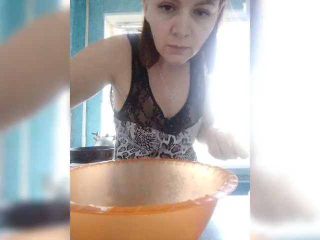 Live sex webcam photo for DrunkLady #274582595