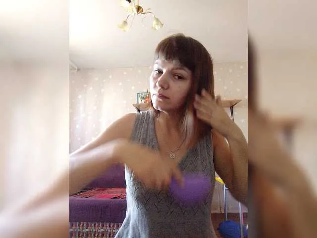 Live sex webcam photo for DrunkLady #274590544