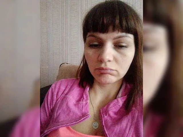 Live sex webcam photo for DrunkLady #274600220