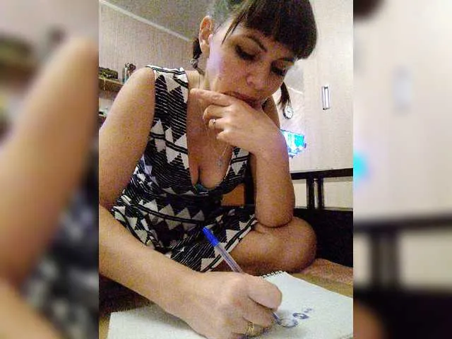 Live sex webcam photo for DrunkLady #274638663