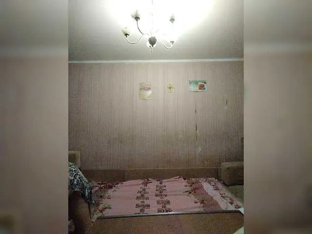 Live sex webcam photo for DrunkLady #274649577