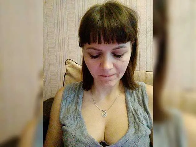 Live sex webcam photo for DrunkLady #274709481
