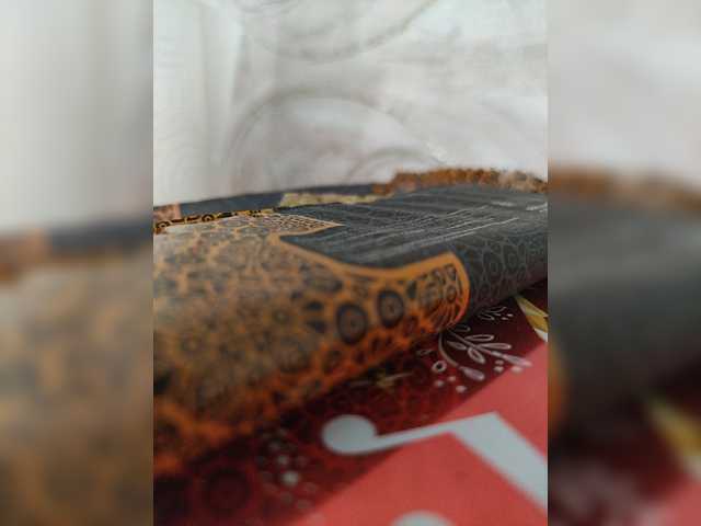 Live sex webcam photo for Ds1002 #276438893