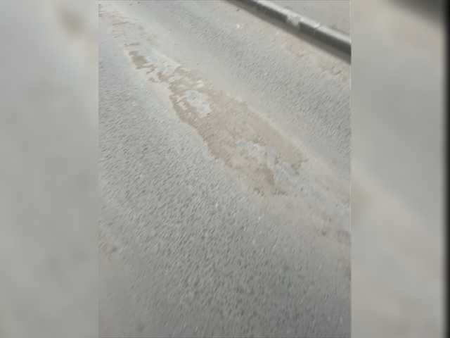 Live sex webcam photo for Ds1002 #276452848