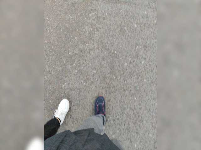 Live sex webcam photo for Ds1002 #276454585