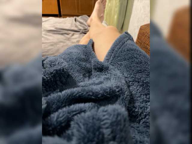 Live sex webcam photo for Ds1002 #276477234