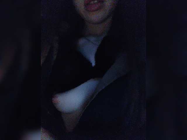 Live sex webcam photo for Ds1002 #276544562