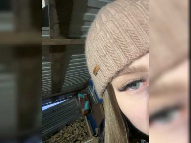 Live sex webcam photo for Ds1002 #276550162