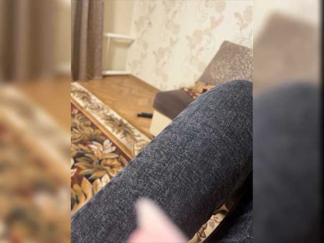 Live sex webcam photo for Ds1002 #276557294