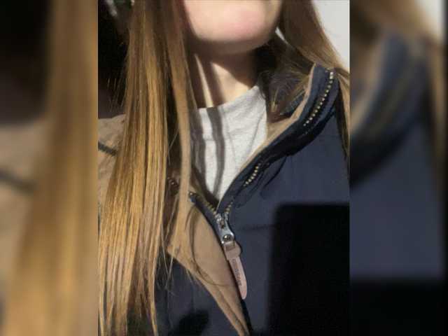 Live sex webcam photo for Ds1002 #276661171