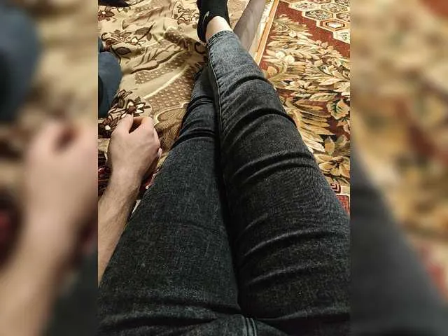 Live sex webcam photo for Ds1002 #276676093