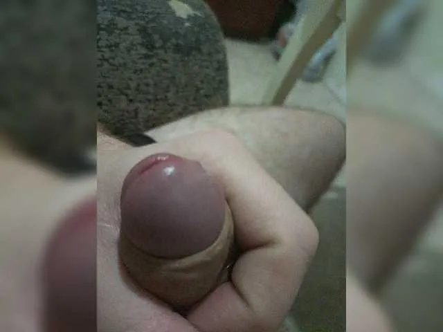 Live sex webcam photo for Dshekpu #277499241