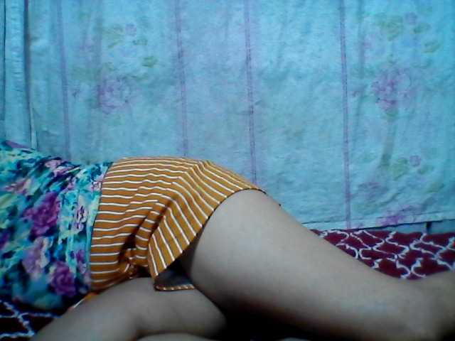 Live sex webcam photo for Dsunshine4u69 #272450031