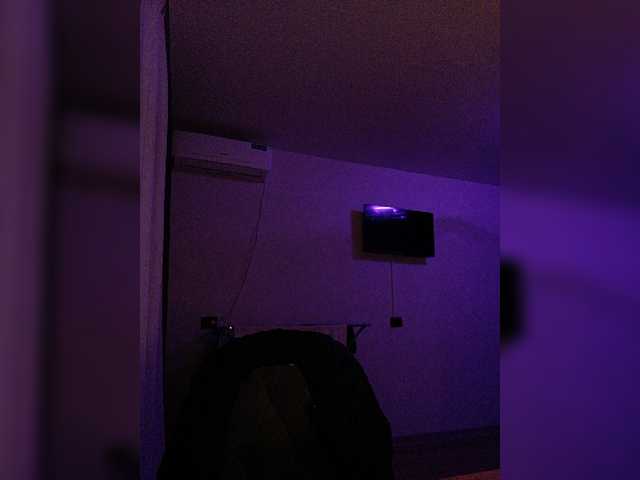 Live sex webcam photo for DuG040 #276343574