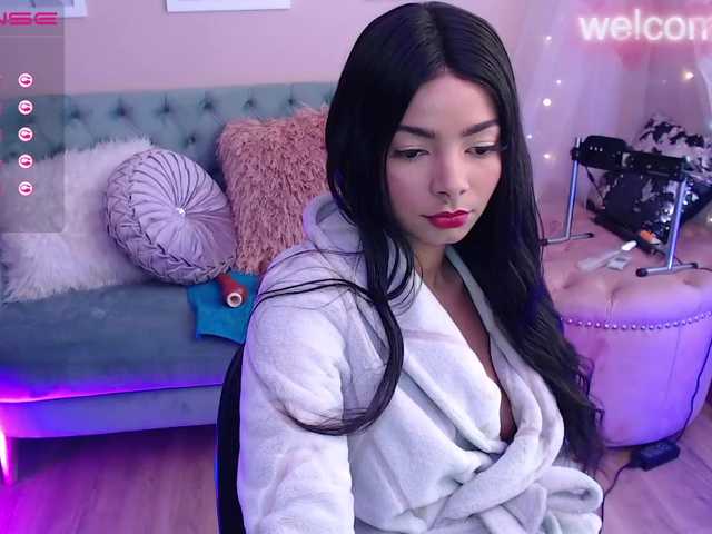 Live sex webcam photo for Dua-Jackson #273339954