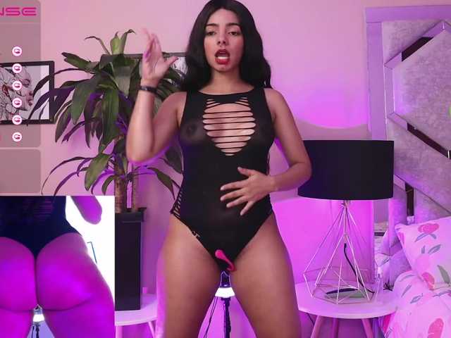 Live sex webcam photo for Dua-Jackson #273807915