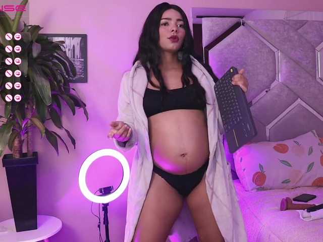 Live sex webcam photo for Dua-Jackson #274477415