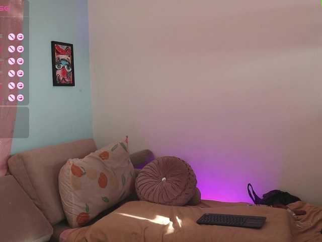 Live sex webcam photo for Dua-Jackson #277575499