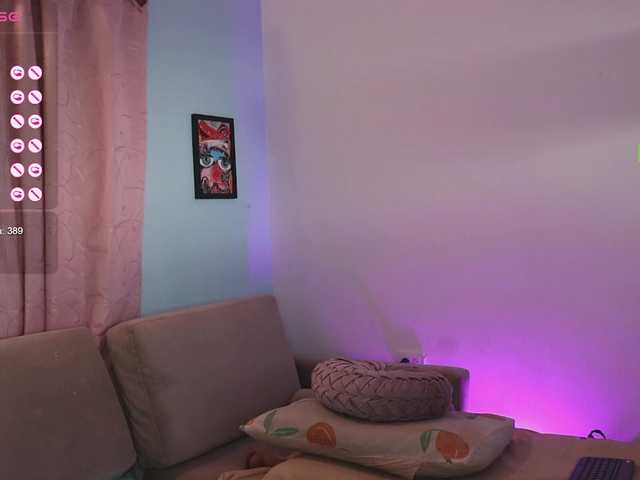 Live sex webcam photo for Dua-Jackson #277601114