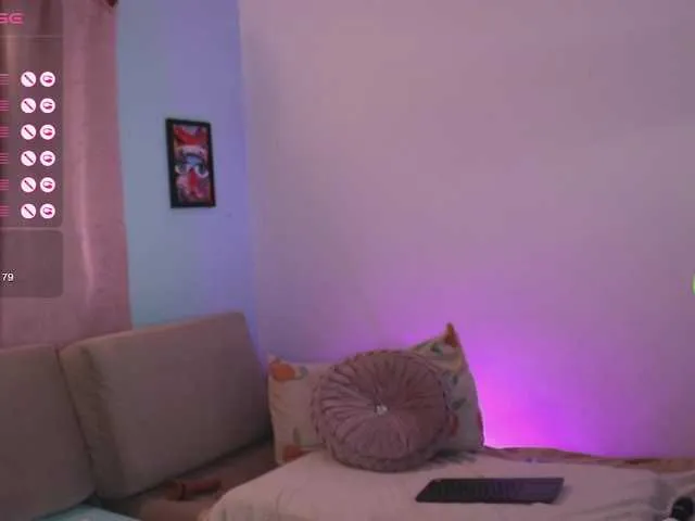 Live sex webcam photo for Dua-Jackson #277650691