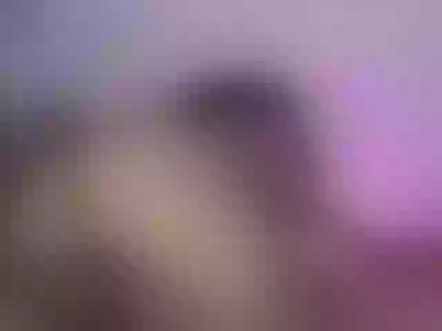 Live sex webcam photo for Dua-Jackson #277946142