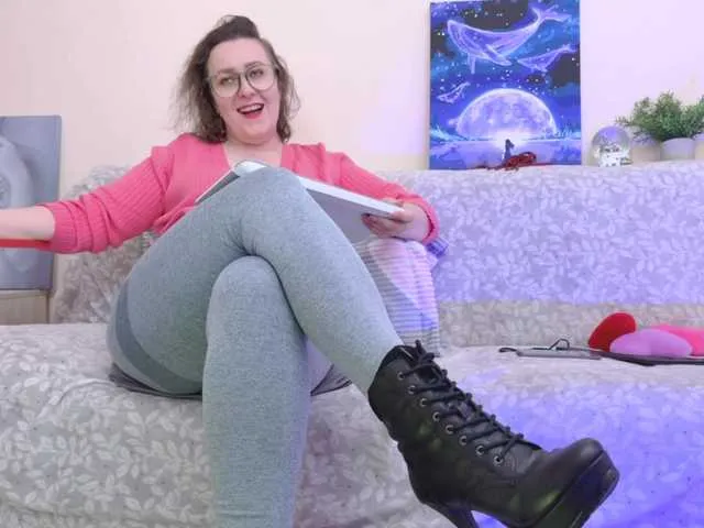 Live sex webcam photo for DucksInSlipps #292088784