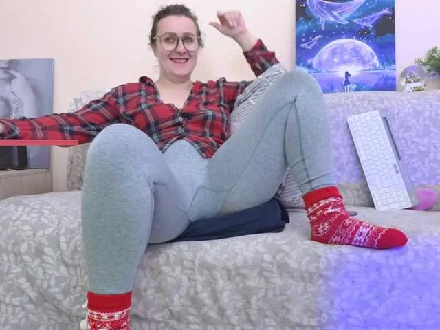 Live sex webcam photo for DucksInSlipps #292200914