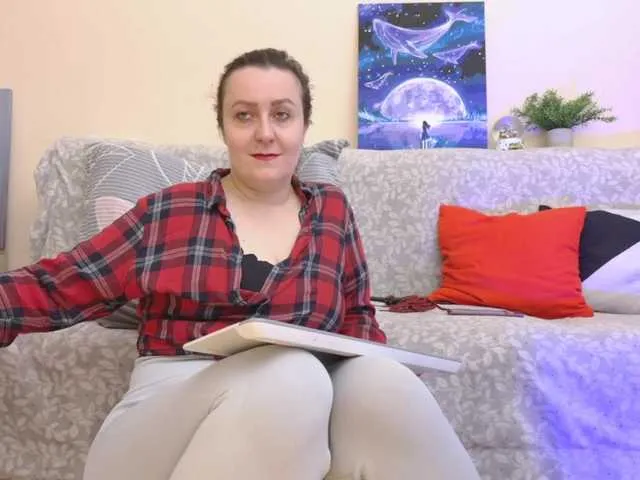 Live sex webcam photo for DucksInSlipps #292243509